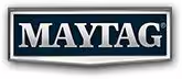 Maytag Logo